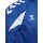 hummel Core 2.0 Track Zip Trainingsjacke - true blue/white