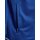 hummel Core 2.0 Track Zip Trainingsjacke - true blue/white
