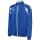 hummel Core 2.0 Track Zip Trainingsjacke - true blue/white