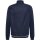 hummel Core 2.0 Track Zip Trainingsjacke - marine/white