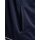hummel Core 2.0 Track Zip Trainingsjacke - marine/white