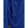 hummel Core 2.0 Track Zip Trainingsjacke - true blue/blazing yellow