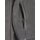 hummel Core 2.0 Track Zip Trainingsjacke Kinder - steel gray/white