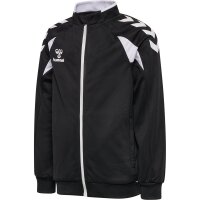 hummel Core 2.0 Track Zip Trainingsjacke Kinder -...