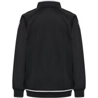 hummel Core 2.0 Track Zip Trainingsjacke Kinder -...