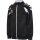 hummel Core 2.0 Track Zip Trainingsjacke Kinder - black/white