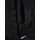 hummel Core 2.0 Track Zip Trainingsjacke Kinder - black/white
