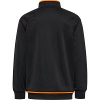 hummel Core 2.0 Track Zip Trainingsjacke Kinder -...