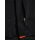 hummel Core 2.0 Track Zip Trainingsjacke Kinder - black/orange tiger