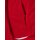 hummel Core 2.0 Track Zip Trainingsjacke Kinder - true red/white