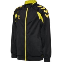 hummel Core 2.0 Track Zip Trainingsjacke Kinder -...