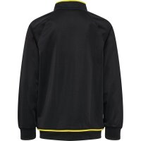 hummel Core 2.0 Track Zip Trainingsjacke Kinder -...
