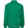 hummel Core 2.0 Track Zip Trainingsjacke Kinder - jelly bean/white