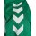 hummel Core 2.0 Track Zip Trainingsjacke Kinder - jelly bean/white