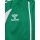 hummel Core 2.0 Track Zip Trainingsjacke Kinder - jelly bean/white