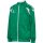 hummel Core 2.0 Track Zip Trainingsjacke Kinder - jelly bean/white