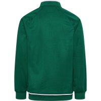 hummel Core 2.0 Track Zip Trainingsjacke Kinder -...