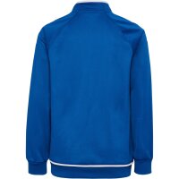 hummel Core 2.0 Track Zip Trainingsjacke Kinder - true...