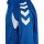 hummel Core 2.0 Track Zip Trainingsjacke Kinder - true blue/white