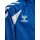 hummel Core 2.0 Track Zip Trainingsjacke Kinder - true blue/white