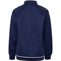 hummel Core 2.0 Track Zip Trainingsjacke Kinder -...