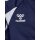 hummel Core 2.0 Track Zip Trainingsjacke Kinder - marine/white