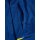 hummel Core 2.0 Track Zip Trainingsjacke Kinder - true blue/blazing yellow