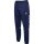 hummel Core 2.0 Track Trainingshose Herren - marine/white