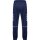 hummel Core 2.0 Track Trainingshose Herren - marine/white