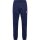 hummel Core 2.0 Track Trainingshose Herren - marine/white