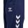 hummel Core 2.0 Track Trainingshose Herren - marine/white