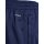 hummel Core 2.0 Track Trainingshose Herren - marine/white