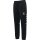 hummel Core 2.0 Track Trainingshose Kinder - black/white