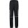 hummel Core 2.0 Track Trainingshose Kinder - black/white