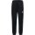 hummel Core 2.0 Track Trainingshose Kinder - black/white