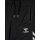 hummel Core 2.0 Track Trainingshose Kinder - black/white