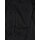 hummel Core 2.0 Track Trainingshose Kinder - black/white
