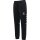 hummel Core 2.0 Track Trainingshose Kinder - black/white