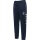 hummel Core 2.0 Track Trainingshose Kinder - marine/white