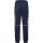 hummel Core 2.0 Track Trainingshose Kinder - marine/white