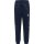 hummel Core 2.0 Track Trainingshose Kinder - marine/white