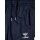 hummel Core 2.0 Track Trainingshose Kinder - marine/white