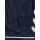 hummel Core 2.0 Track Trainingshose Kinder - marine/white