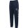 hummel Core 2.0 Track Trainingshose Kinder - marine/white