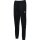 hummel Core 2.0 Track Trainingshose Damen - black/white