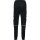 hummel Core 2.0 Track Trainingshose Damen - black/white