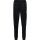 hummel Core 2.0 Track Trainingshose Damen - black/white