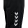 hummel Core 2.0 Track Trainingshose Damen - black/white