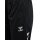 hummel Core 2.0 Track Trainingshose Damen - black/white