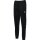 hummel Core 2.0 Track Trainingshose Damen - black/white